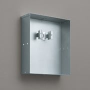 誘導灯 B級用取付ボックス OA253447