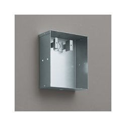 誘導灯 C級用取付ボックス OA253448
