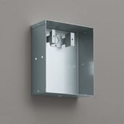 誘導灯 C級用取付ボックス OA253448