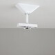 誘導灯 吊り具 OA253452