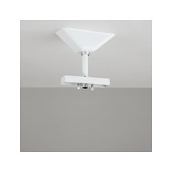 誘導灯 吊り具 OA253452