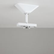 誘導灯 吊り具 OA253452