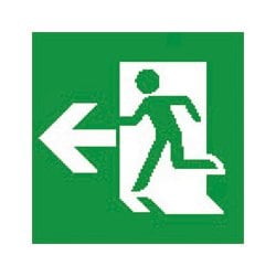 誘導灯 表示パネル OA253504B