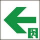 誘導灯 表示パネル OA253507B