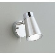 ヨドバシ.com - オーデリック ODELIC LEDスポットライト 通販【全品 
