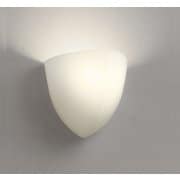 ブラケット OB080206BR