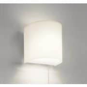ブラケット OB080933LR
