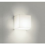 ブラケット OB081015BR