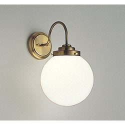 ブラケット OB172611LR