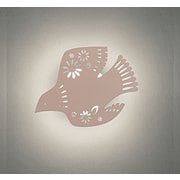 ブラケット OB255158R
