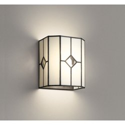 ブラケット OB255161BCR