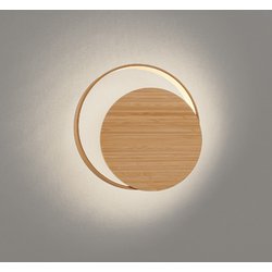ブラケット OB255211LR