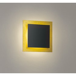 ブラケット OB255214R