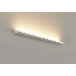 室内用間接照明 OB255228ER