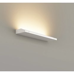 室内用間接照明 OB255230ER