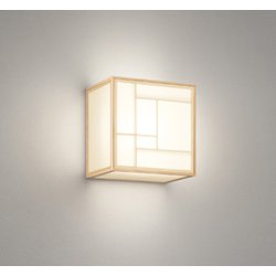 ブラケット OB255233BCR