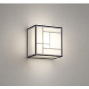 ブラケット OB255234BCR