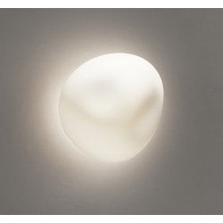 ブラケット OB255275BR
