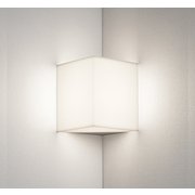 ブラケット OB255277LR