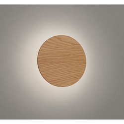 ブラケット OB255315R