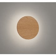 ブラケット OB255315R