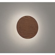 ブラケット OB255316R