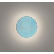 ブラケット OB255319R