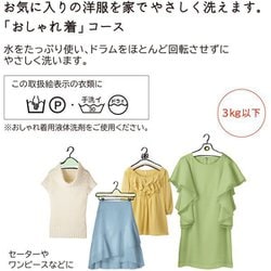 ヨドバシ.com - 日立 HITACHI ドラム式洗濯乾燥機 ビッグドラム ヨドバシ.com - 日立 HITACHI ドラム式洗濯乾燥機 ビッグドラム