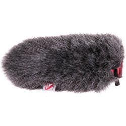 ヨドバシ.com - Rycote ライコート ミニウィンドジャマー（Rode