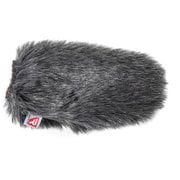 RYC055470 [ミニウィンドジャマー（Rode Videomic Pro+）]
