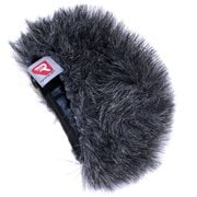 RYC055384 [ミニウィンドジャマー（Tascam DR-100/MkII用）]