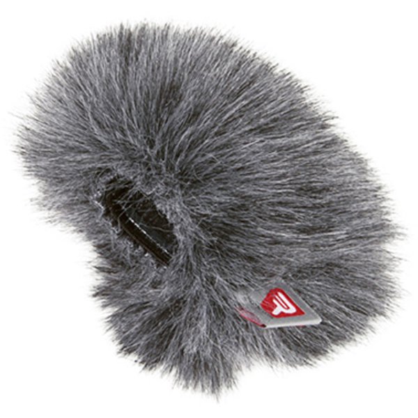 Rycote ライコートRYC055406 [ミニウィンドジャマー（Zoom H1用）]Ω