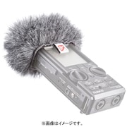 RYC055419 [ミニウィンドジャマー（Roland R-26）]