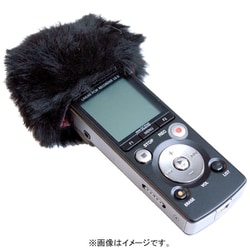 ミニウィンドジャマー（Olympus LS-3用） RYC055404