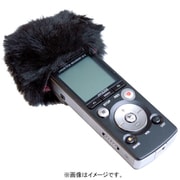 RYC055404 [ミニウィンドジャマー（Olympus LS-3用）]