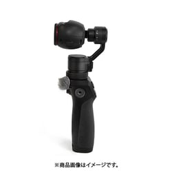 ヨドバシ.com - Rycote ライコート RYC065547 [マイクロウィンド