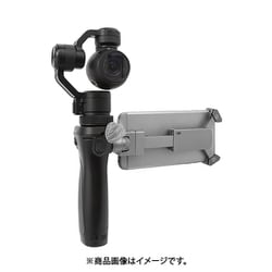 ヨドバシ.com - Rycote ライコート RYC065547 [マイクロウィンド