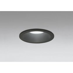 ダウンライト/Φ100 OD261909R