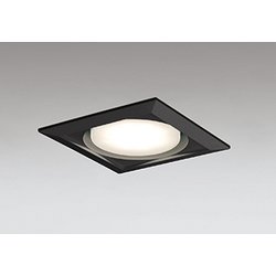 ダウンライト/Φ100 OD361324BCR