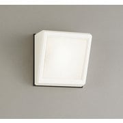 エクステリアライト OG041431LCR