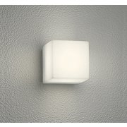エクステリアライト OG254291R