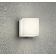 エクステリアライト OG254292R