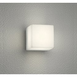 エクステリアライト OG254293R