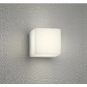 エクステリアライト OG254293R