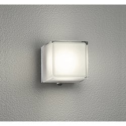 エクステリアライト OG254294R