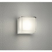 エクステリアライト OG254295R