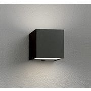 エクステリアライト OG254380R