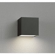 エクステリアライト OG254383R