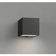 エクステリアライト OG254384R