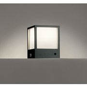 エクステリアライト OG254619R